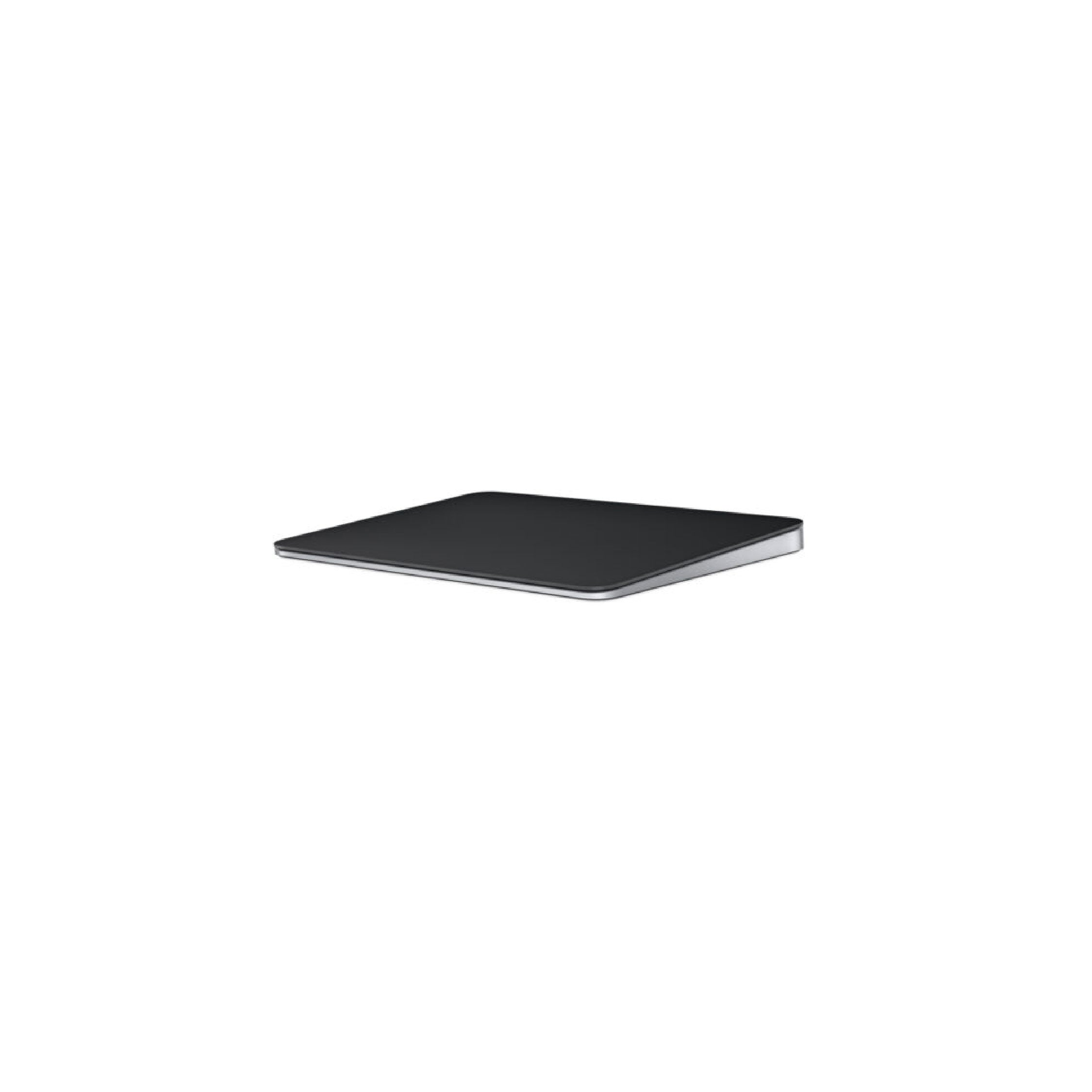 Apple Magic Trackpad - Black