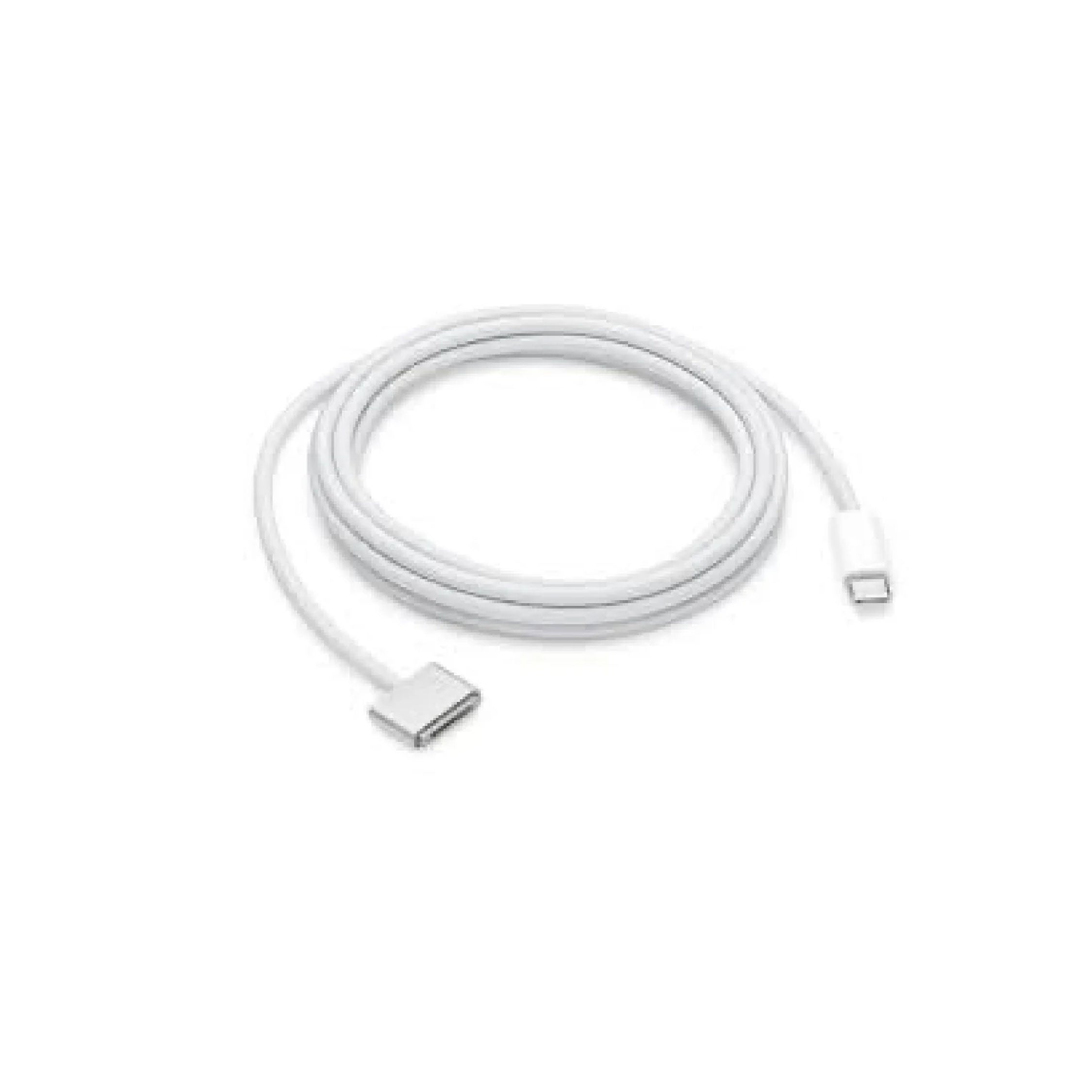 Apple USB-C to MagSafe 3 Cable (2m)