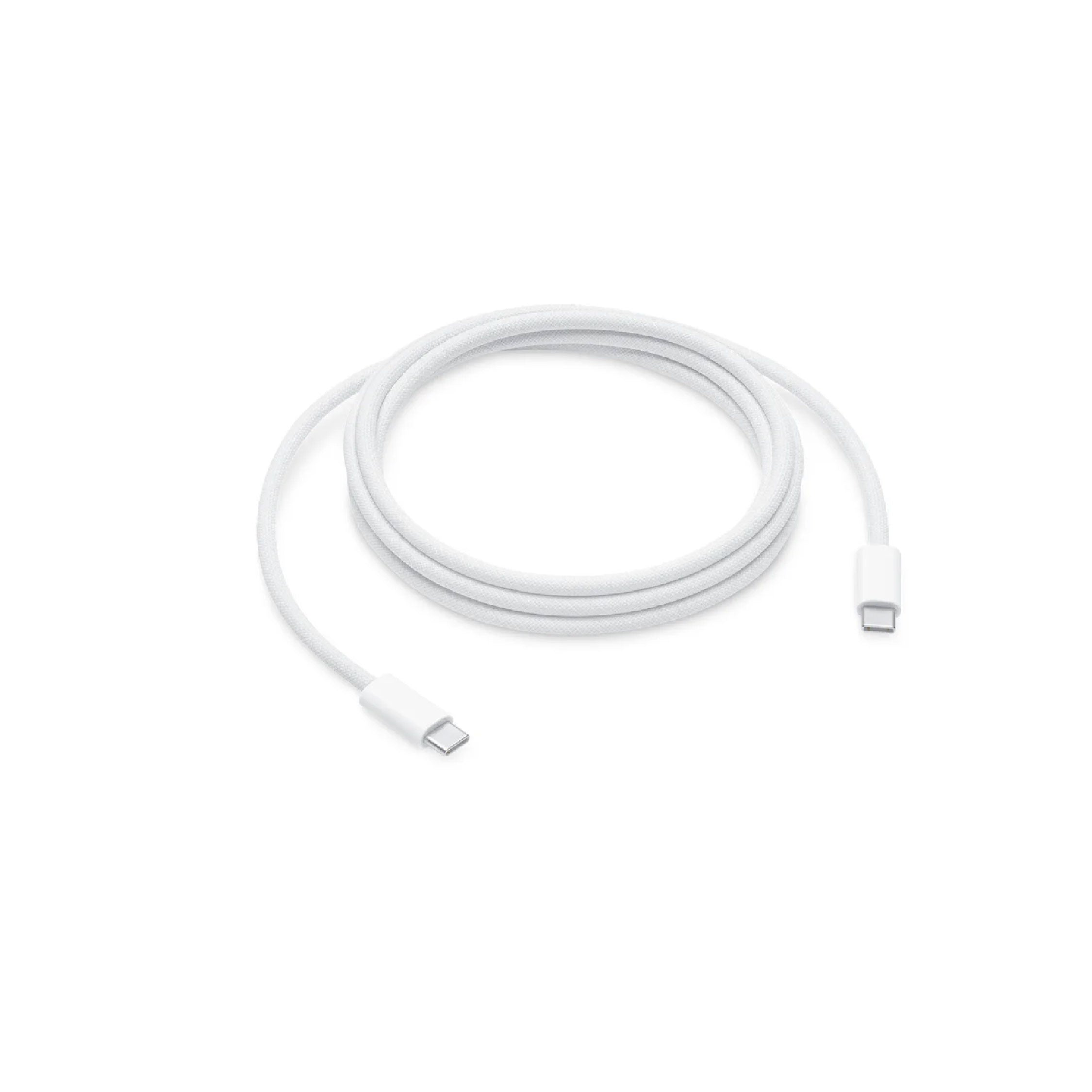 Apple USB-C to USB-C 1m