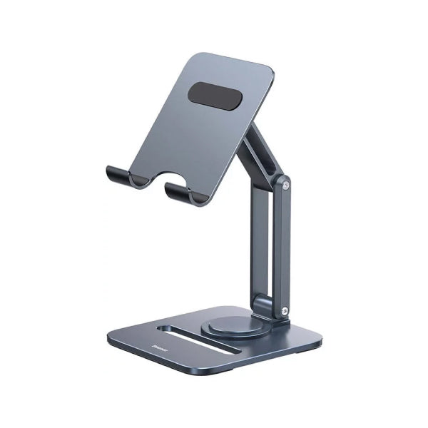 Baseus Desktop Biaxial Foldable Metal Stand