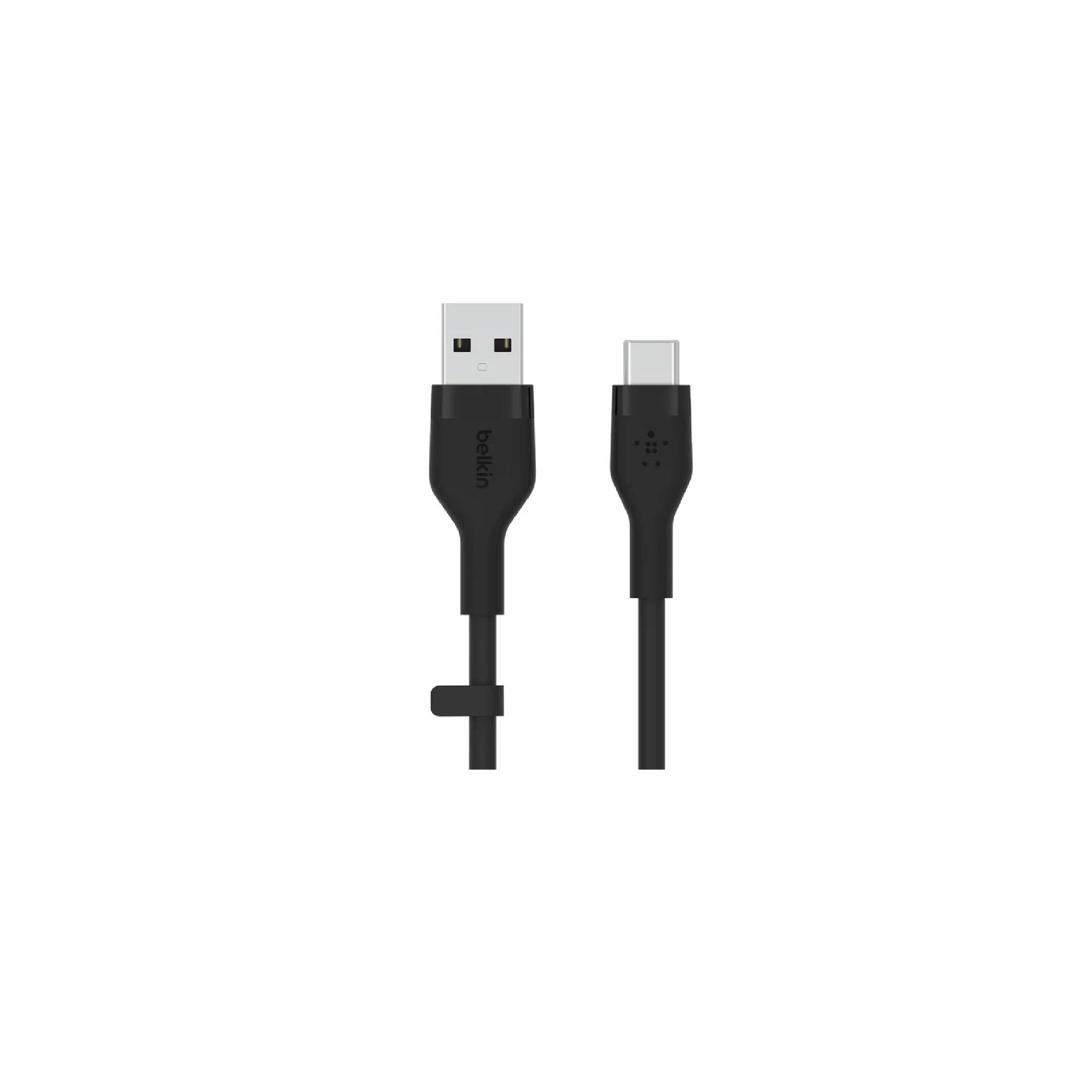 Belkin BoostCharge Flex USB A to USB C