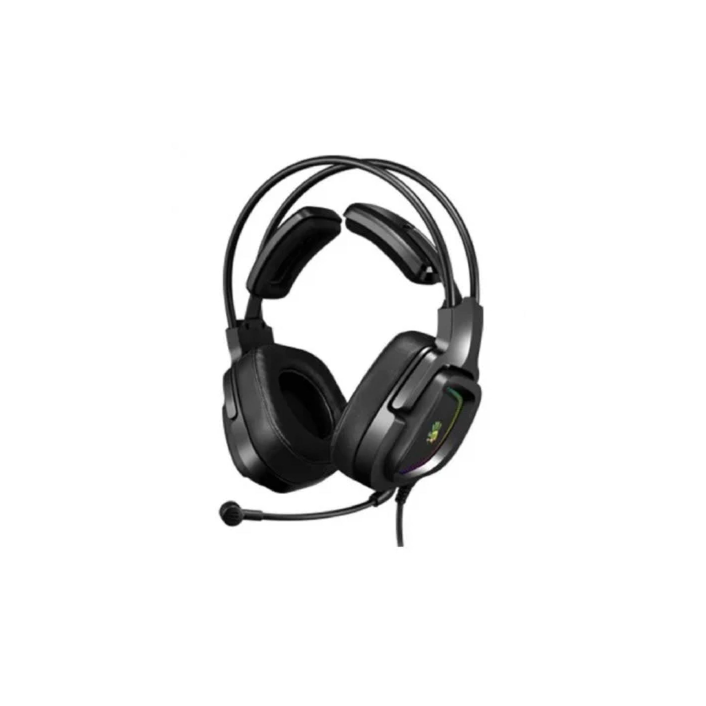 Bloody G575 Virtual 7.1 Surround Sound Gaming Headphone