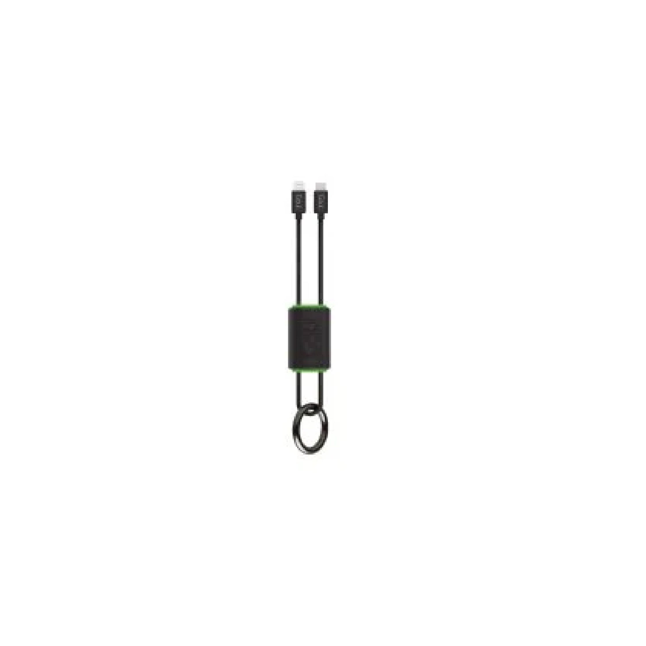 Goui Lightining Key Chain Cable