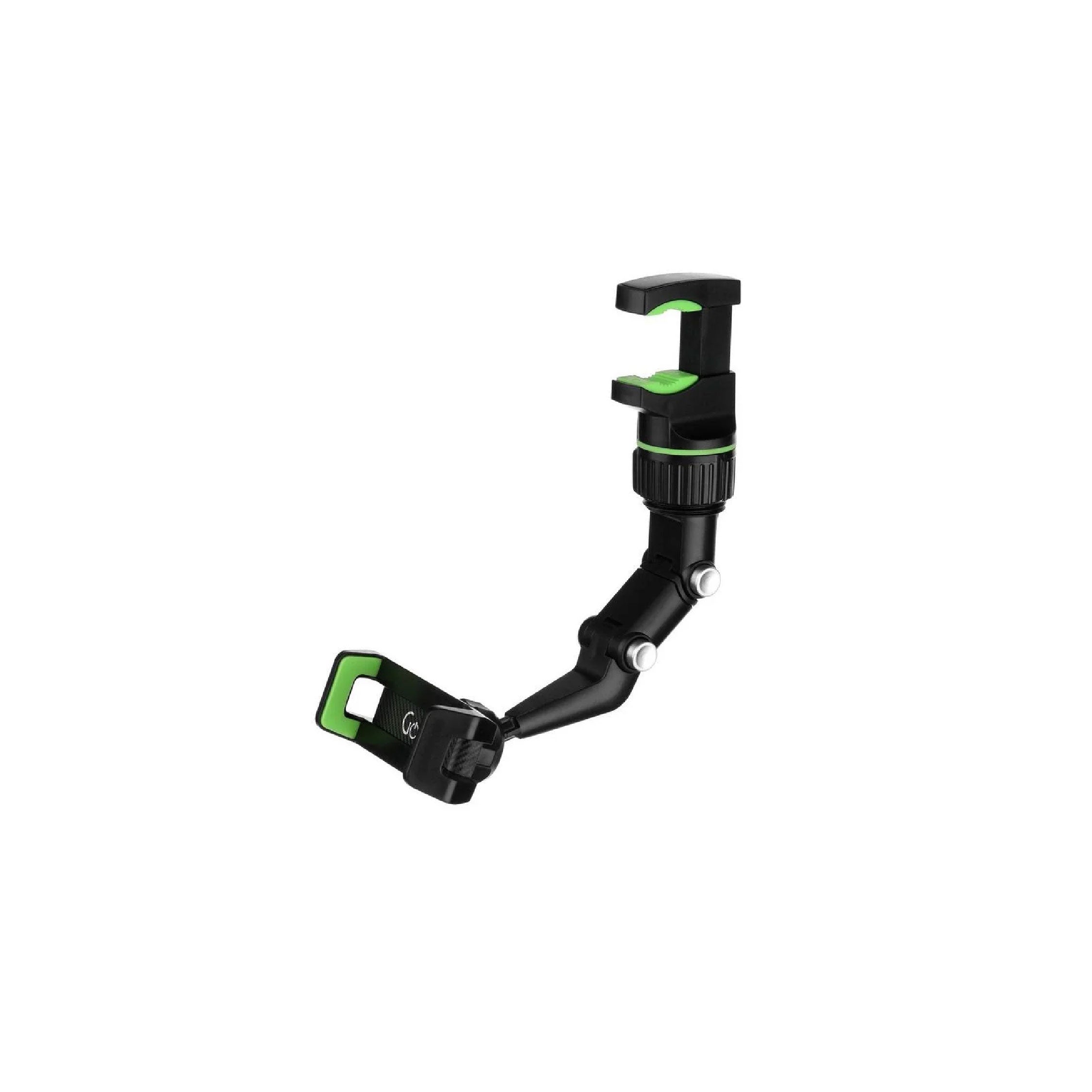 Goui hook universal clip phone holder