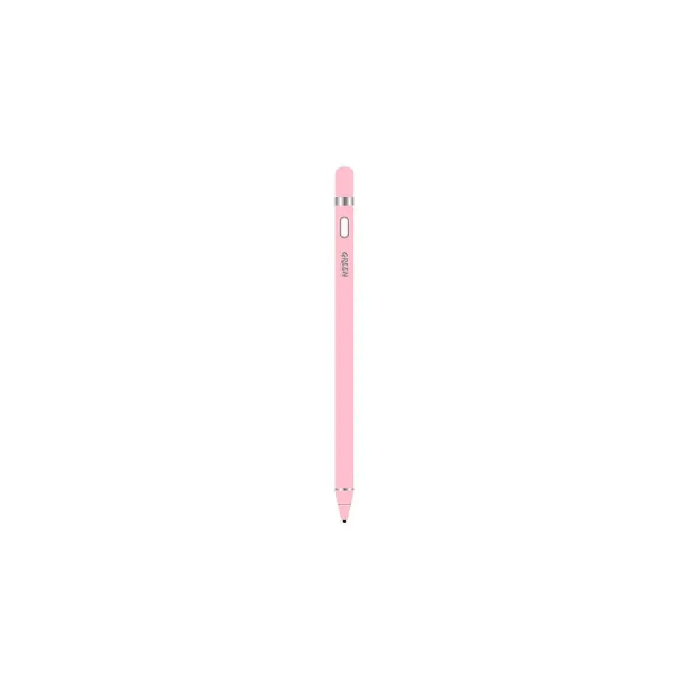 Green Lion Universal Pencil - Pink