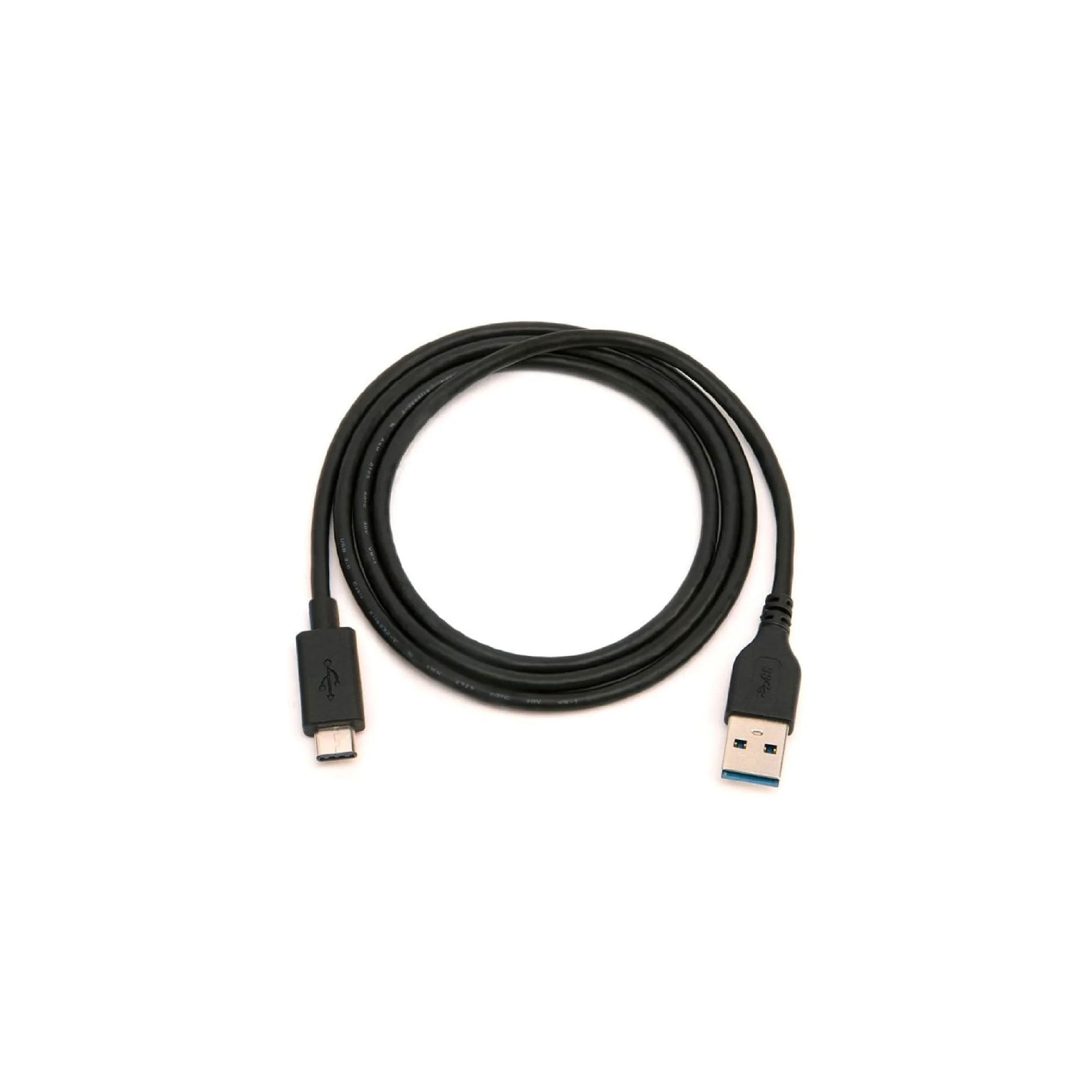 Griffen charge / sync cable USB-A to micro