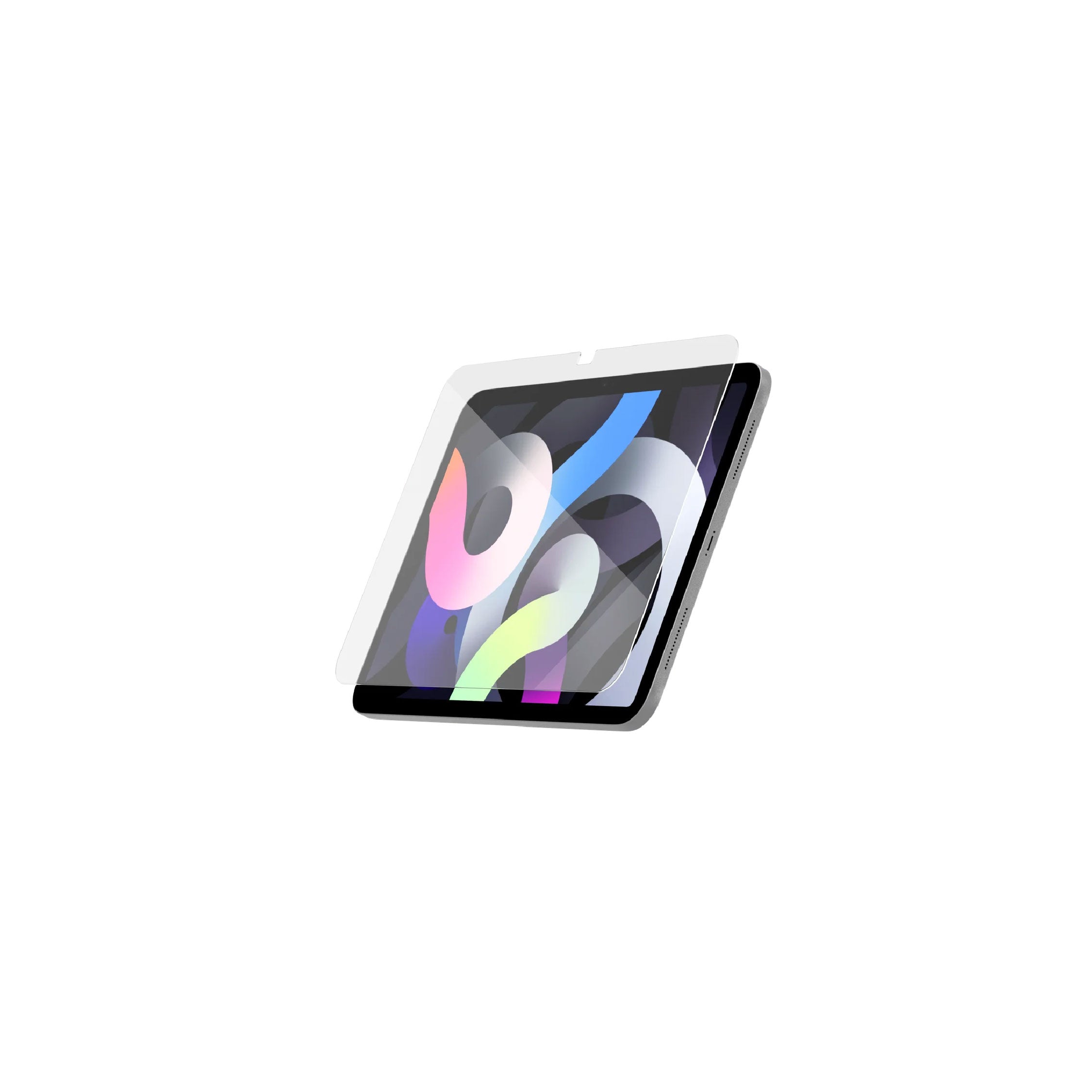 Levelo's Laminated Screen Protector iPad 10.9