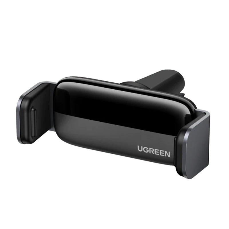 UGREEN Air Vent Phone Holder black