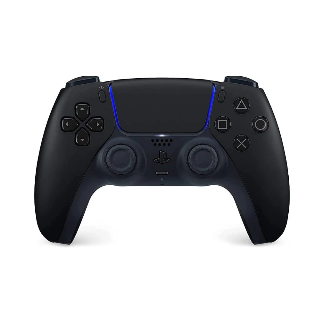 DualSense™ Wireless Controller - black