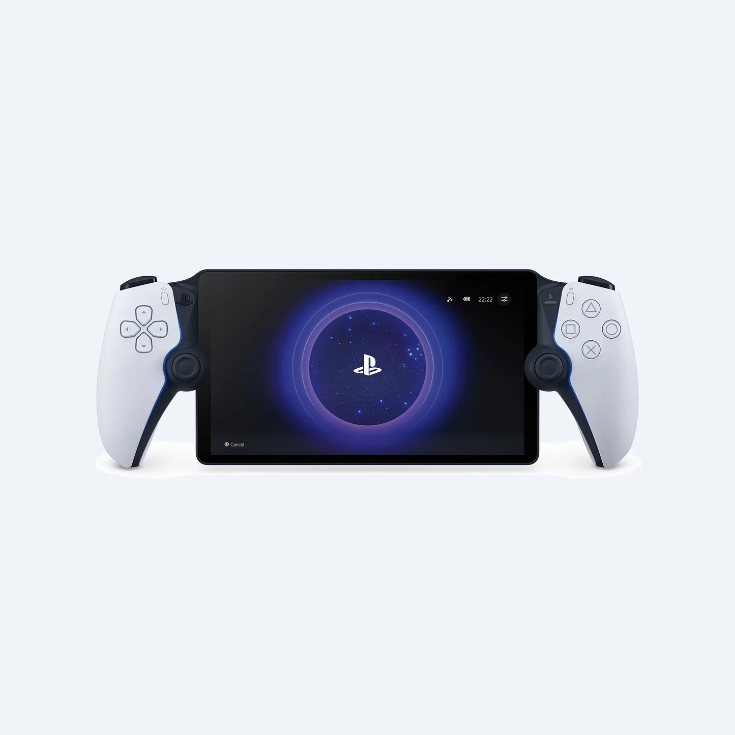 PlayStation Portal™ Remote Player for PS5® console