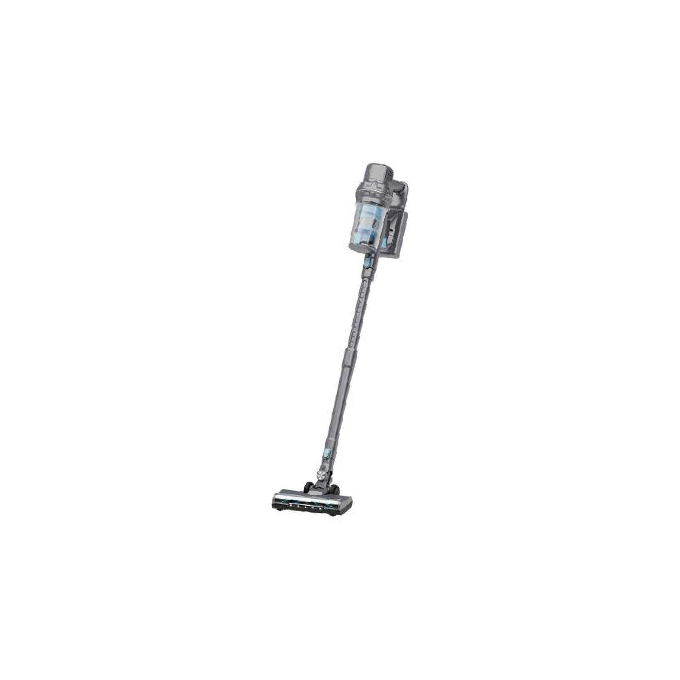 Powerology Cordless Vacuum 300W Power Series - 2200mAh