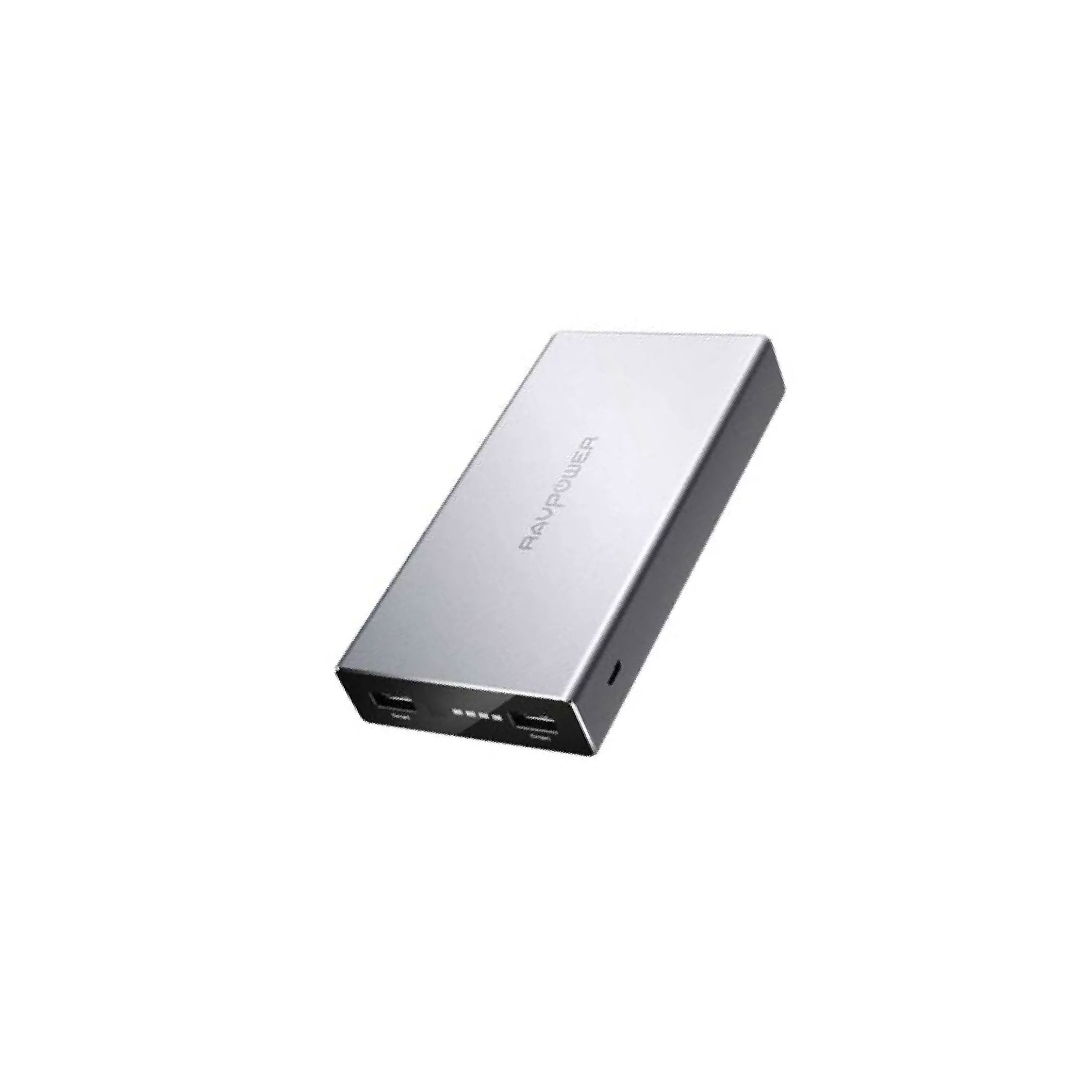 RAVPower 20100mAh External Battery Pack