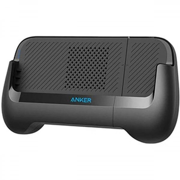 Anker Powercore 6K Mobile Game Controller Black