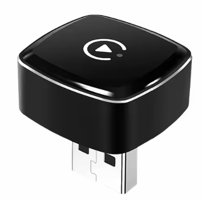 Ai carplay - Mini Cube