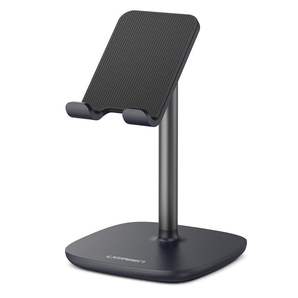 UGreen desktop phone stand - Black