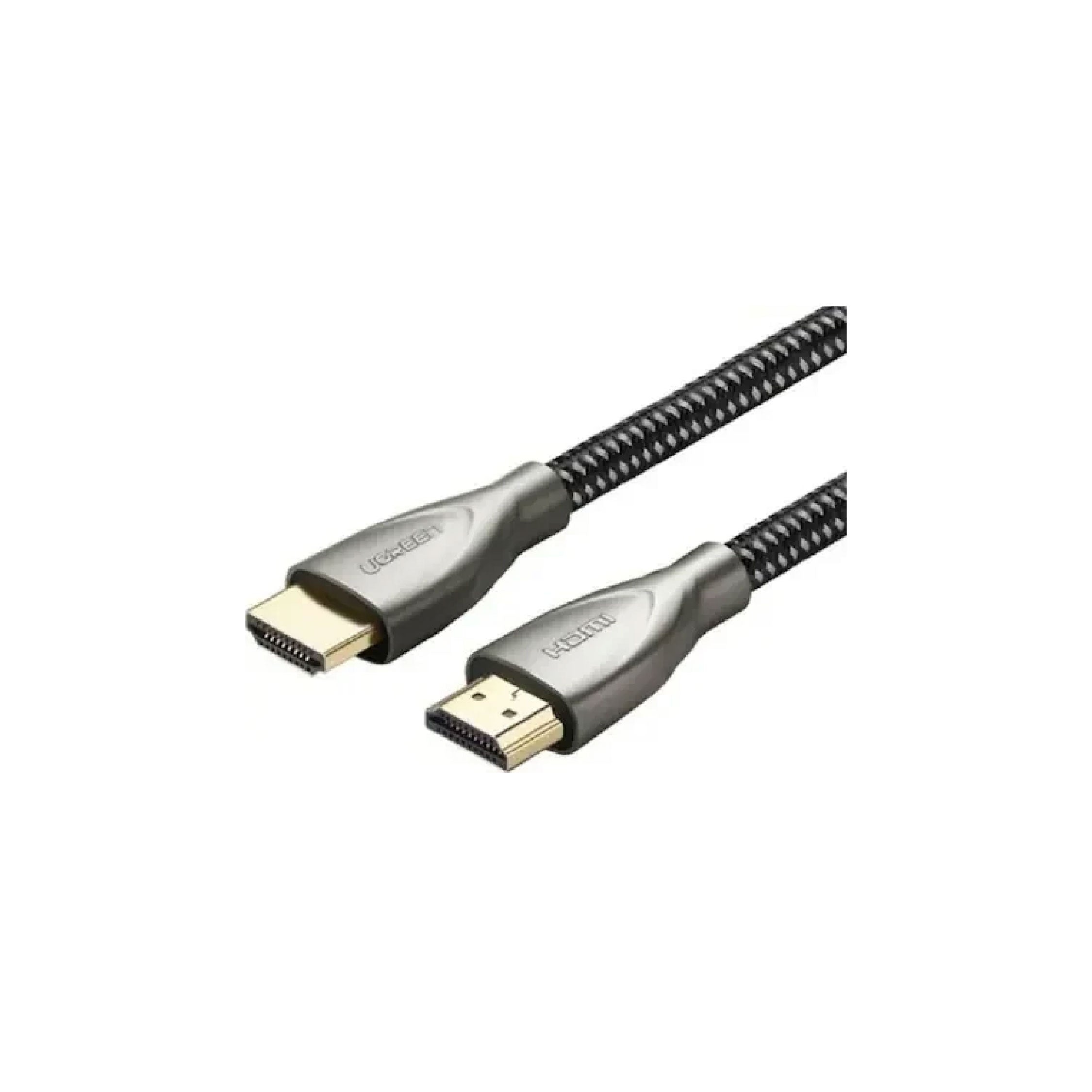 UGreen HDMI 2.0 Cable 4k - 3m