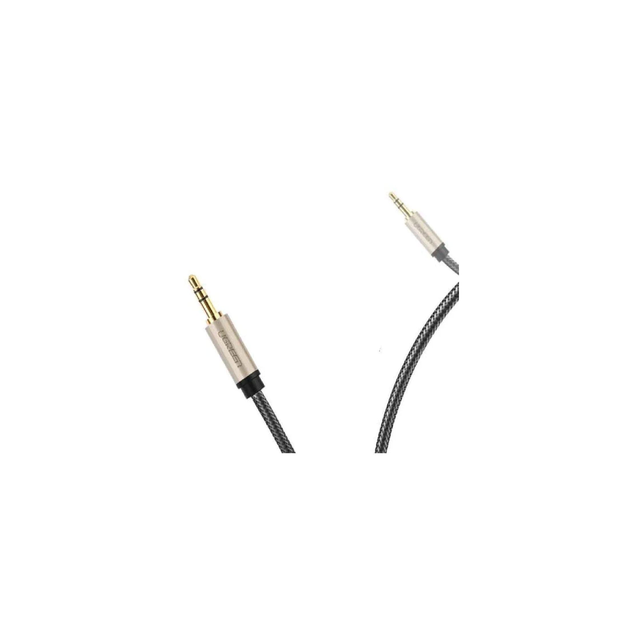 UGreen aux cable - 2m