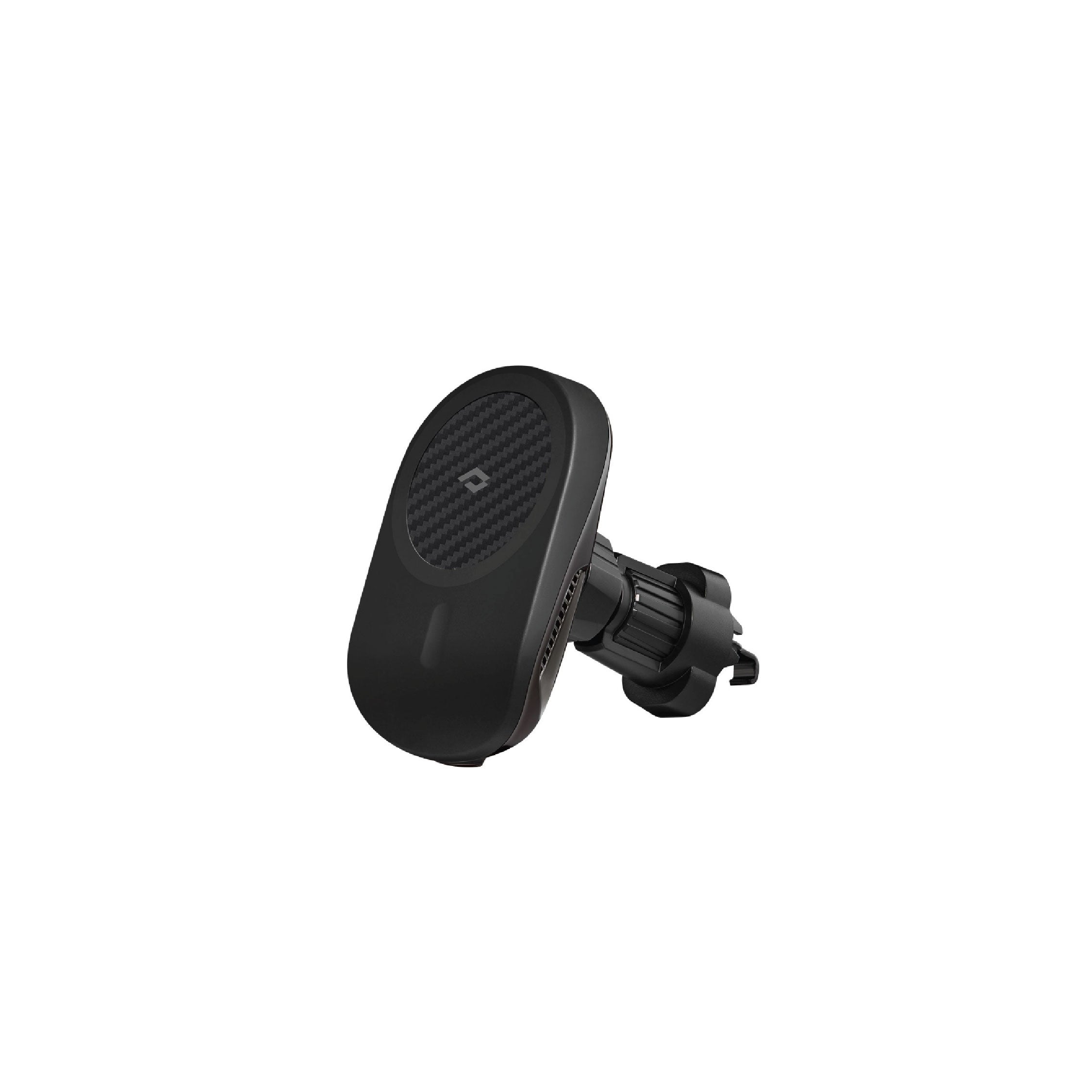 Pitaka MagEZ Car Mount Pro, Vent Only