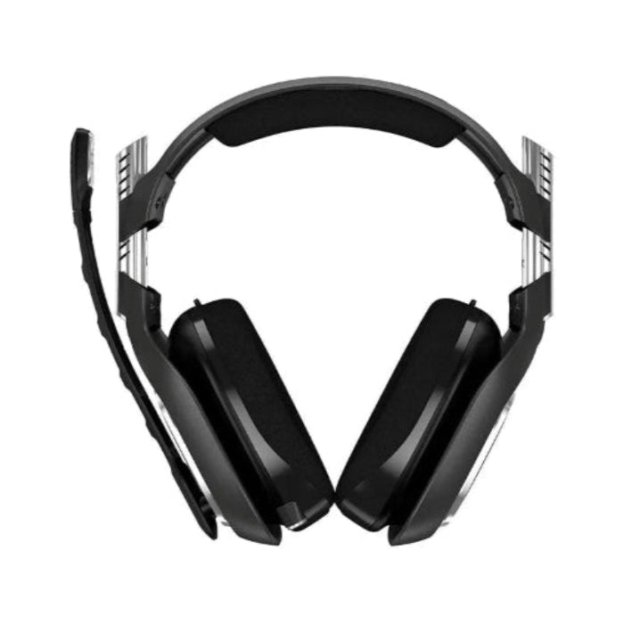 ASTRO A40 WIRLESS HEADSET