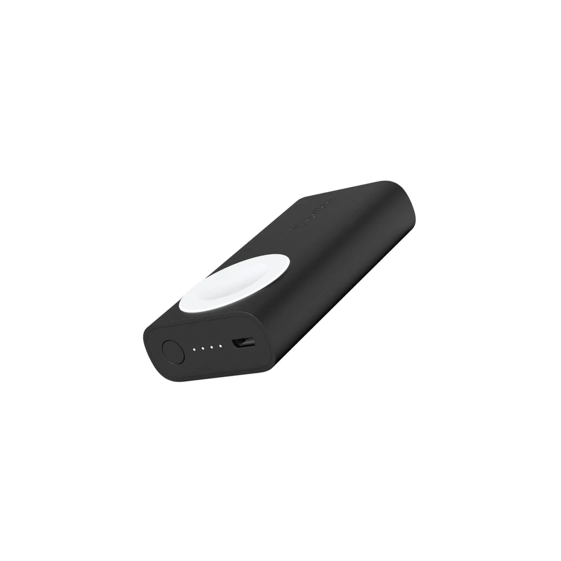 belkin powerbank 2,200mAh for Apple Watch