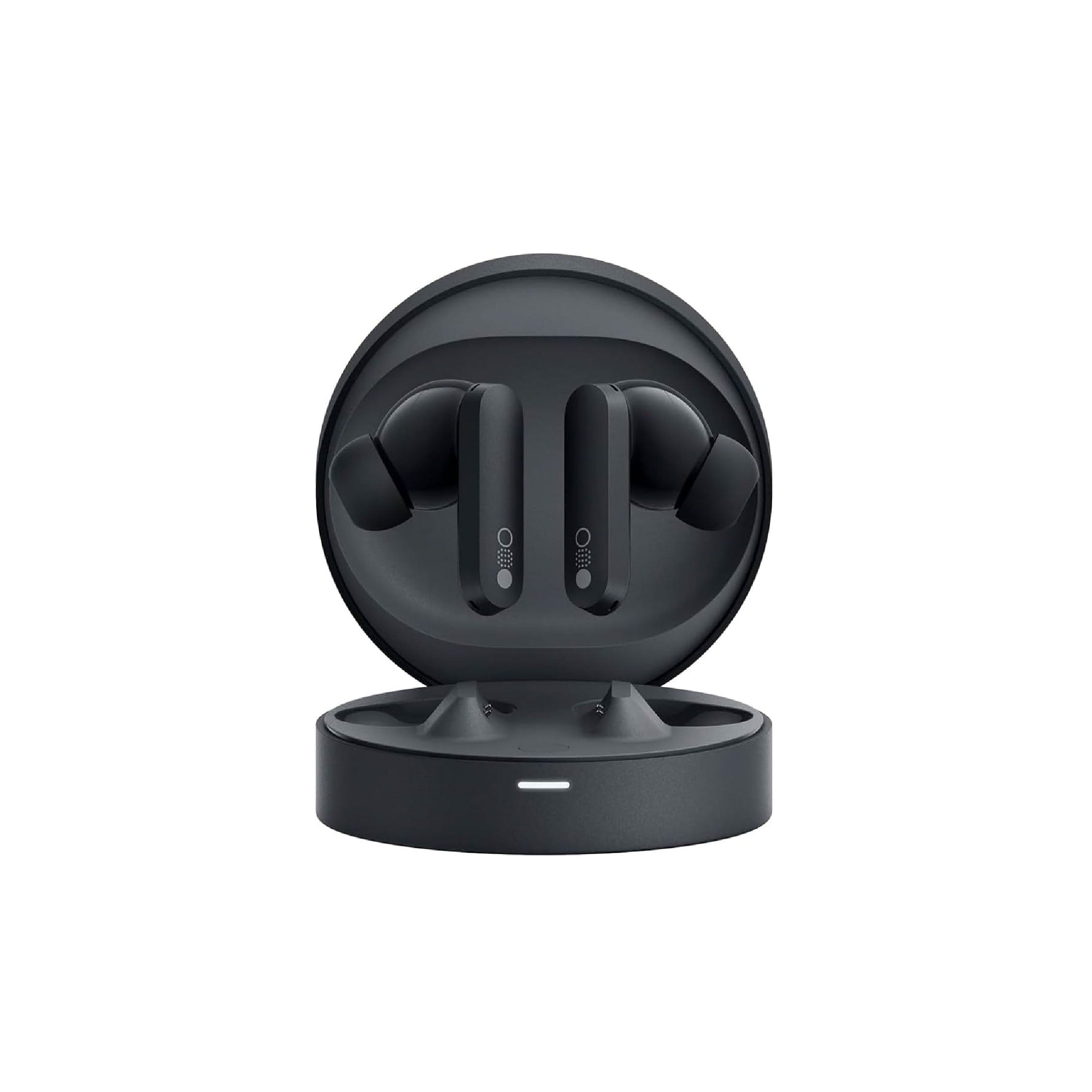 CMF By Nothing Buds Pro True Wireless Earbuds with Mic - Black