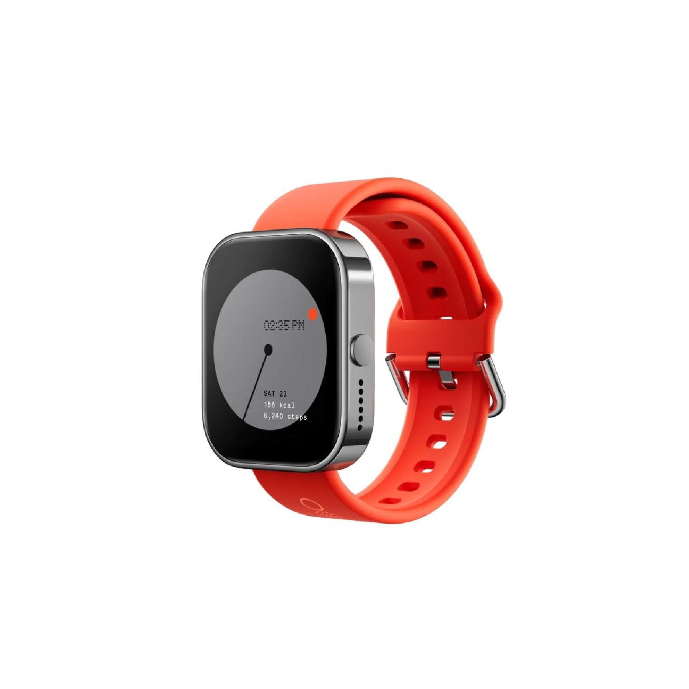 CMF by Nothing Watch Pro Smartwatch Orange