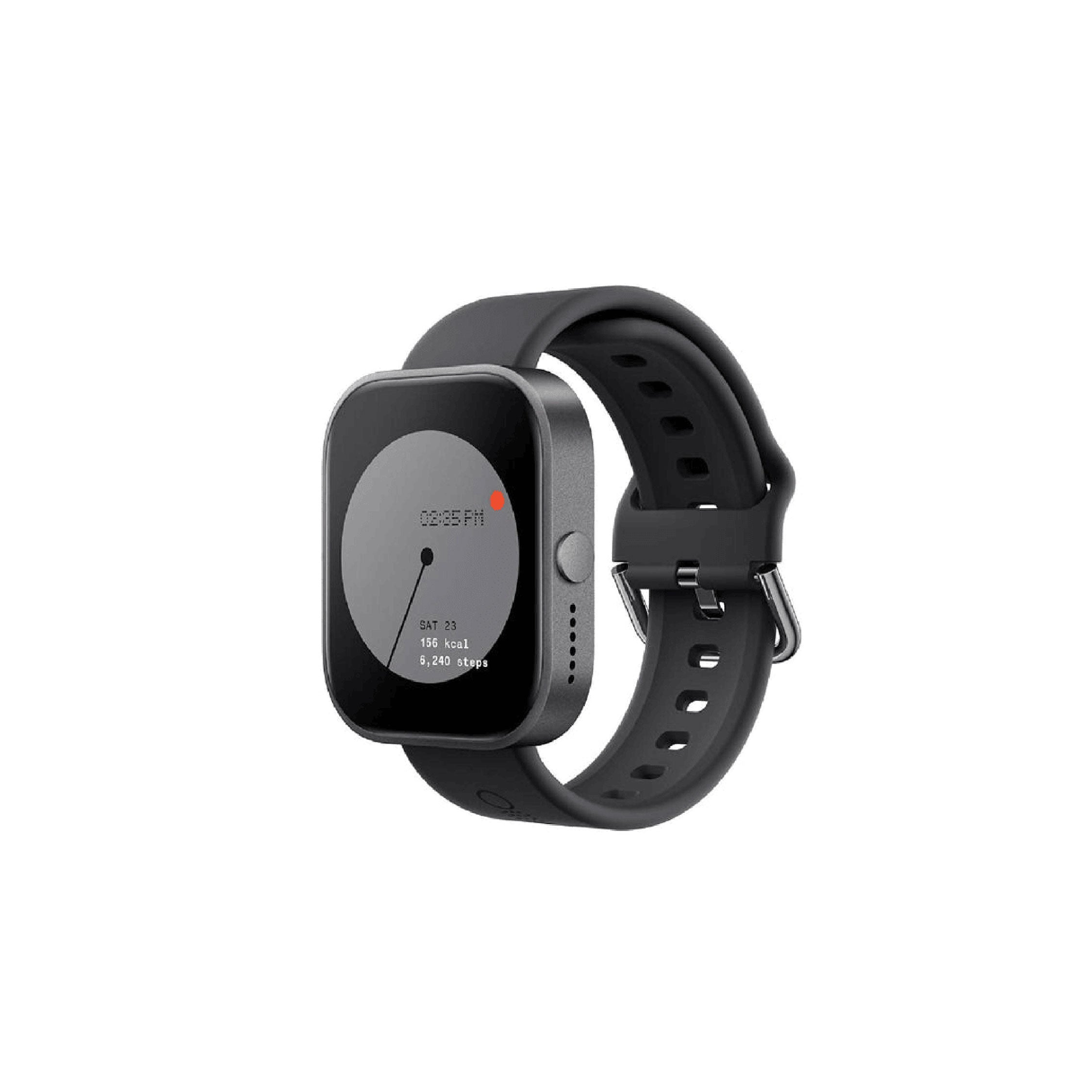 CMF by Nothing Watch Pro Smartwatch Dark Grey