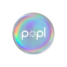 Popl Instant Sharing Device - Prism