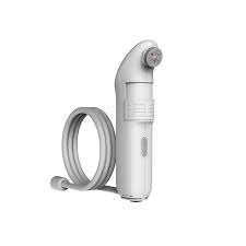Green Lion Bidet Pro Portable Bidet 5.55W - White