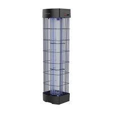 Green Lion Thoofan Insect Killer 20W - Black
