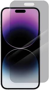 Powerology Film for Cutting Machine (50pc per pack) 18X12CM - Privacy