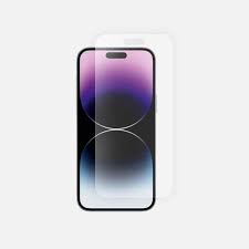 Powerology Film for Cutting Machine (20pc per pack) AAAA18X12CM - Matte