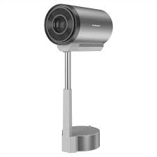 Porodo Lumio FHD projector