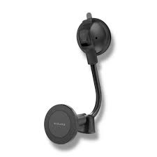 Wizard Car Holder CH-40