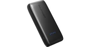 Ravpower Ace Series 12000 mAh Portable Charger
