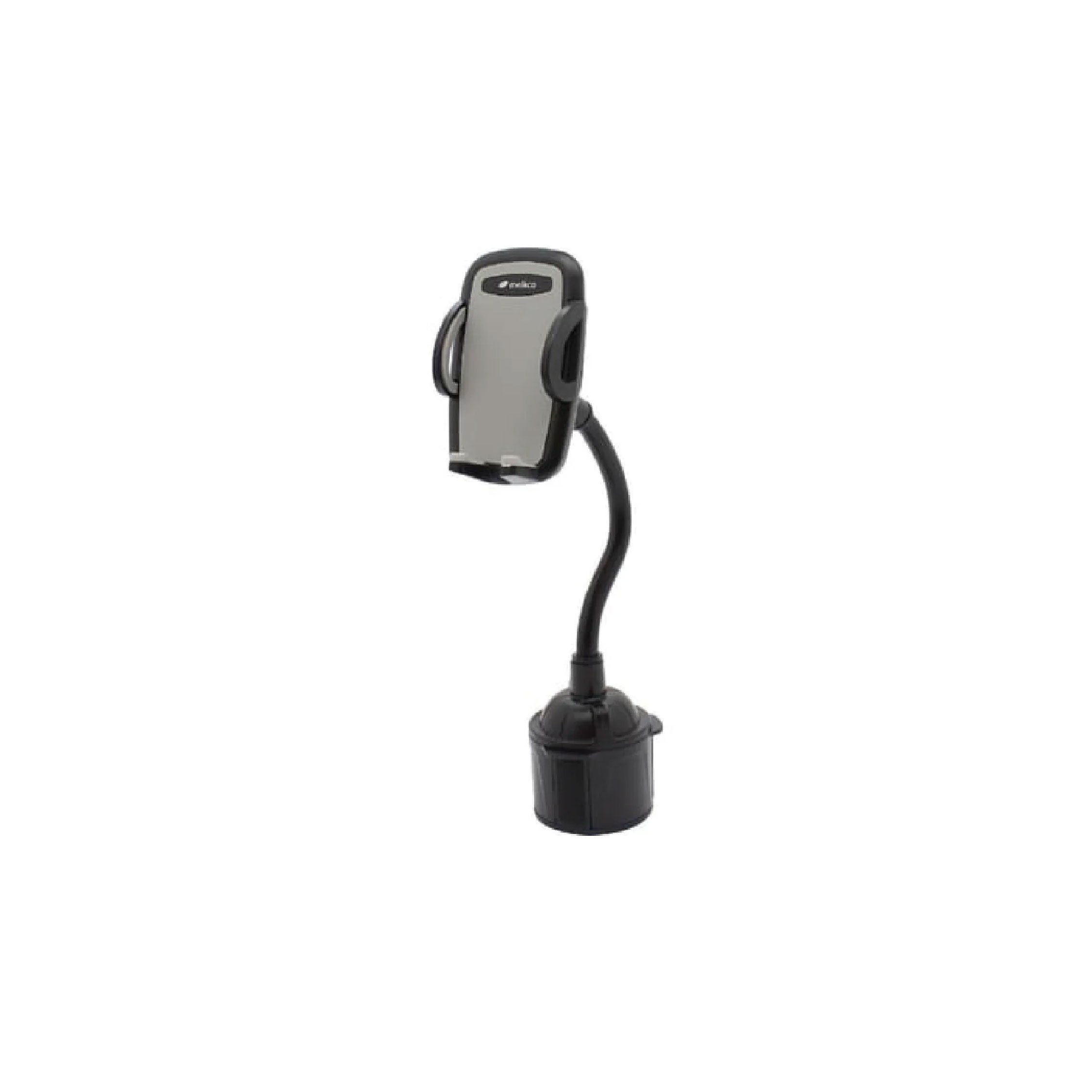 Melkco car cup holder phone mount