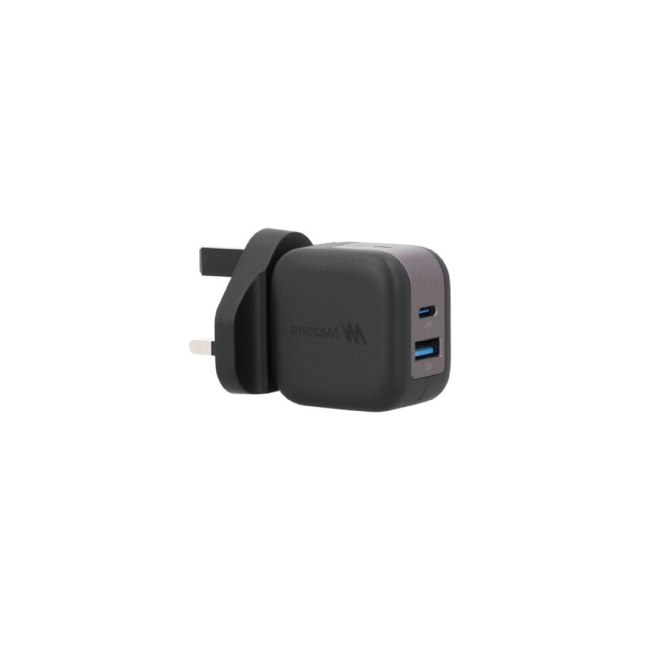 mezone 30W PD GaN USB/Type C