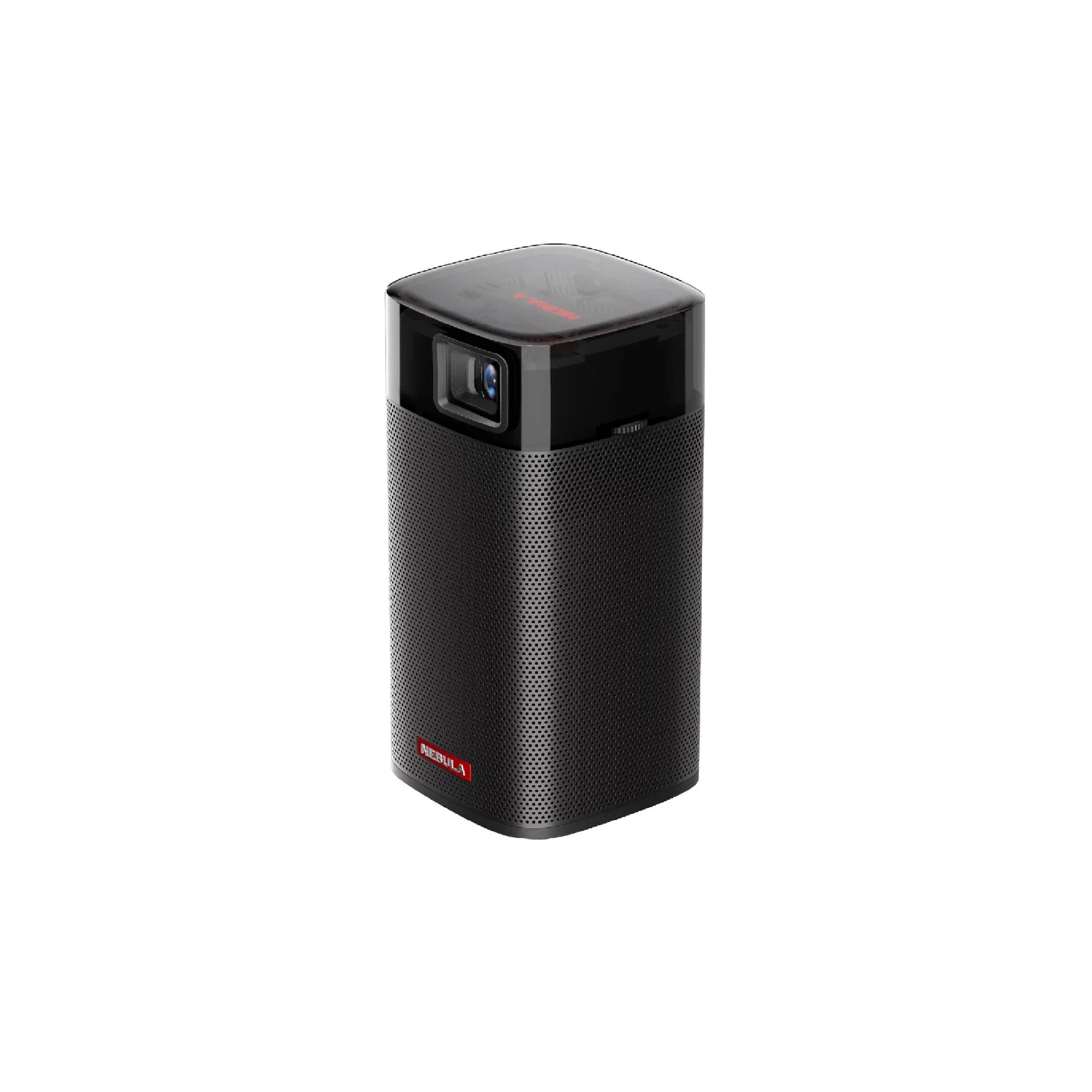 Anker Nebula projector - Black