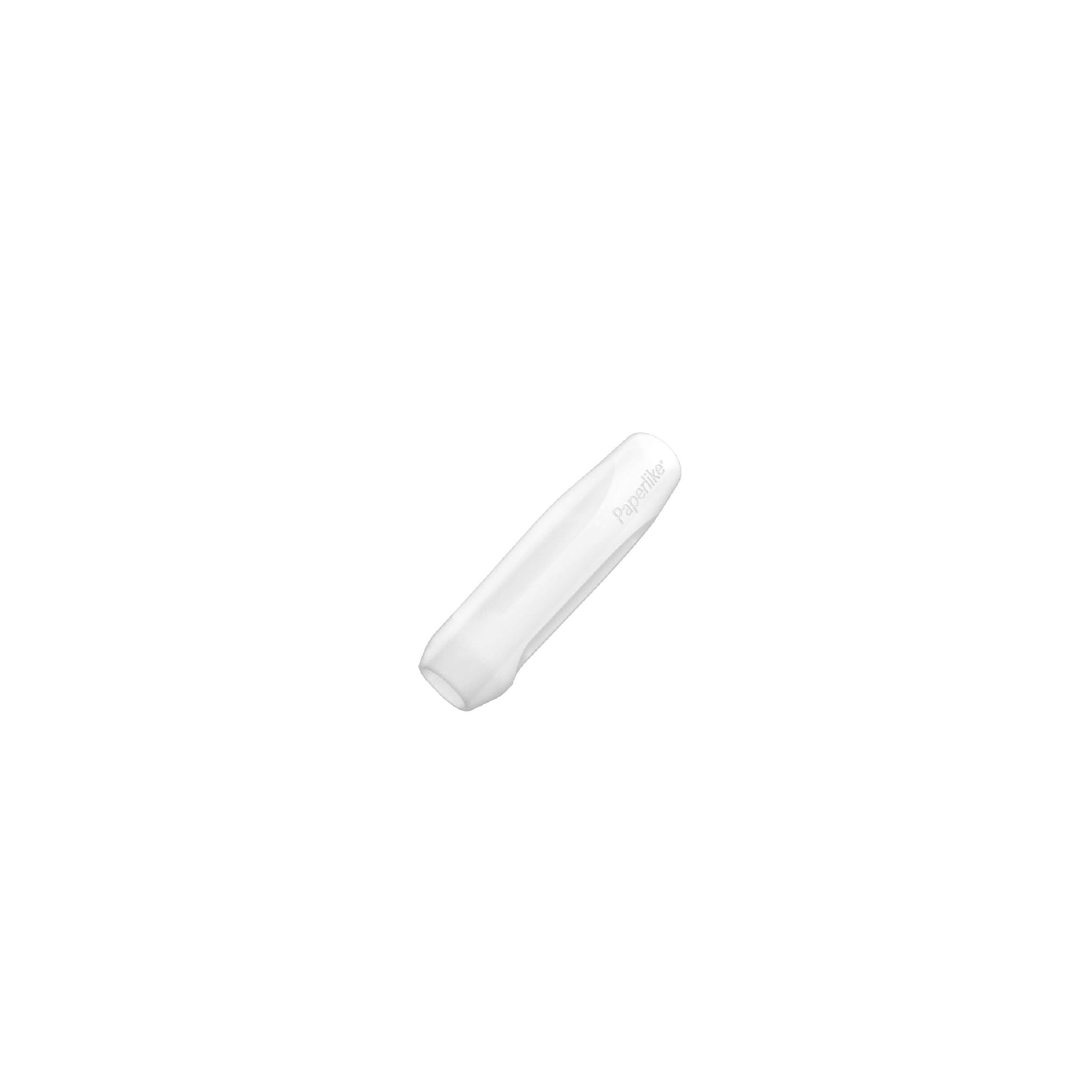 paperlike Apple pencil grip