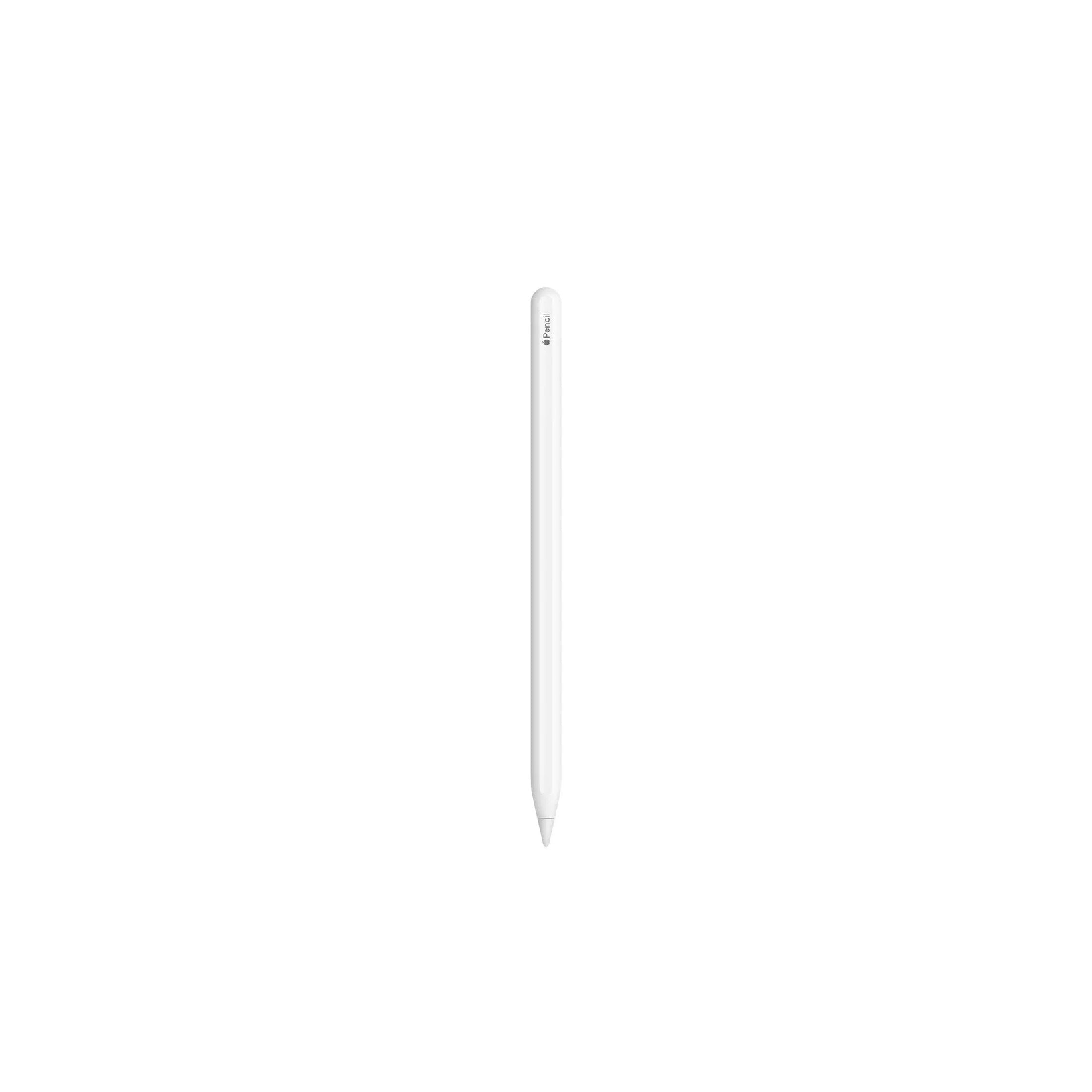 Apple Pencil pro