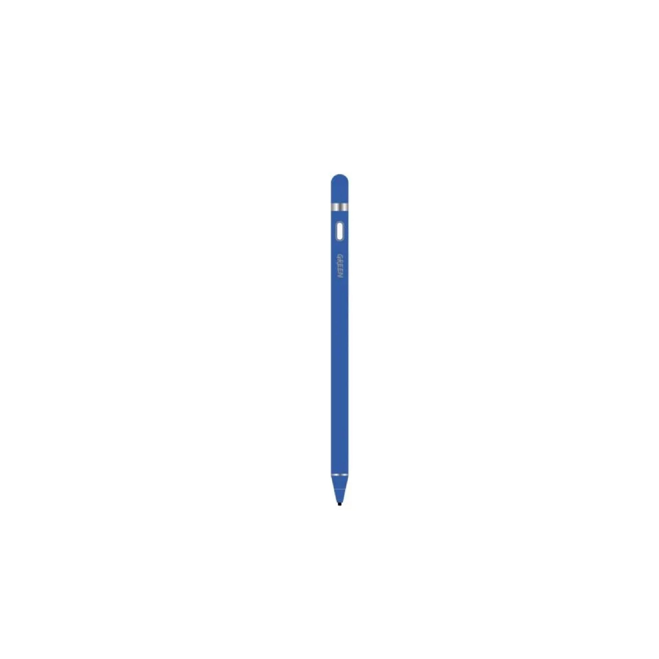 Green Lion Universal Pencil - Blue