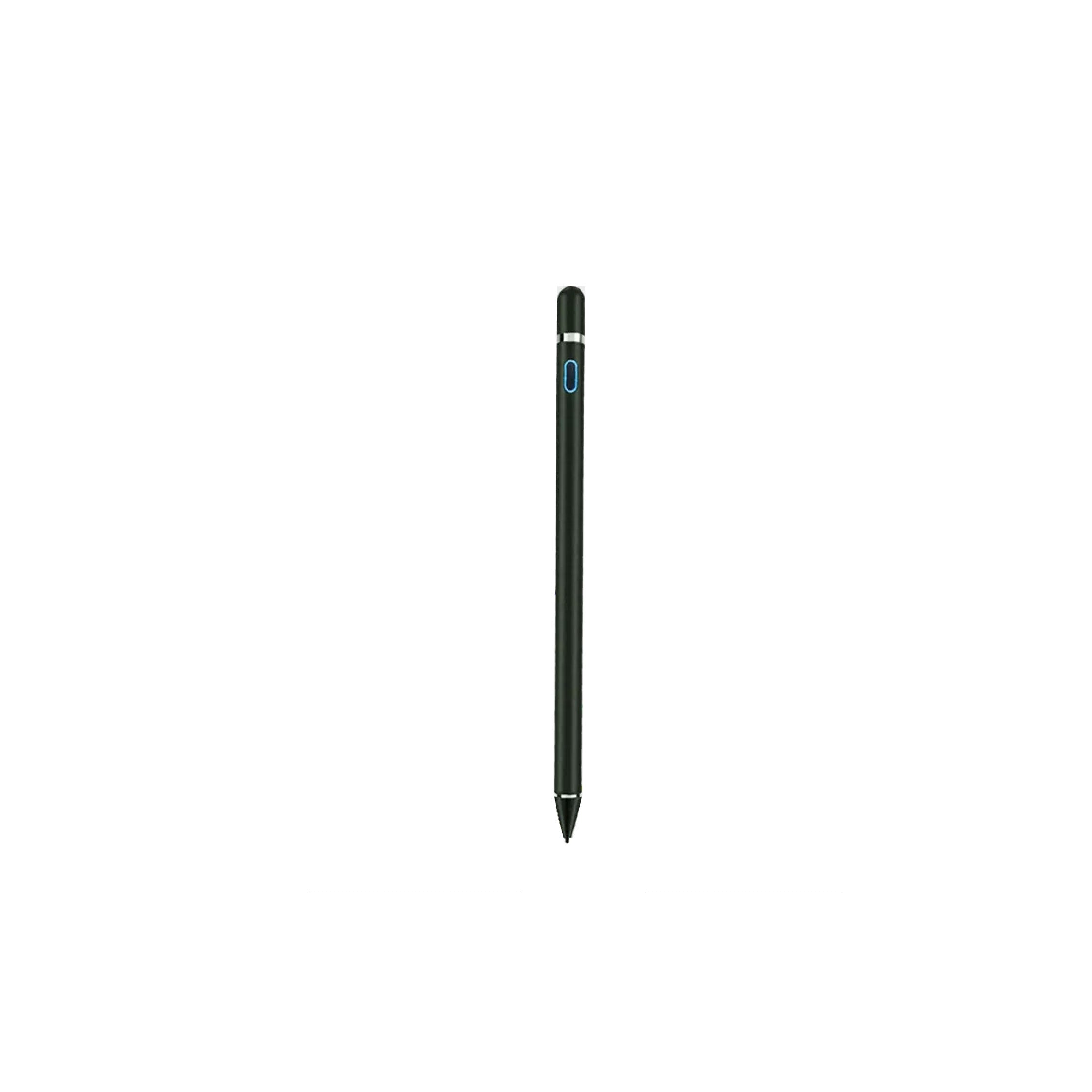 Green Lion Universal Pencil - Green