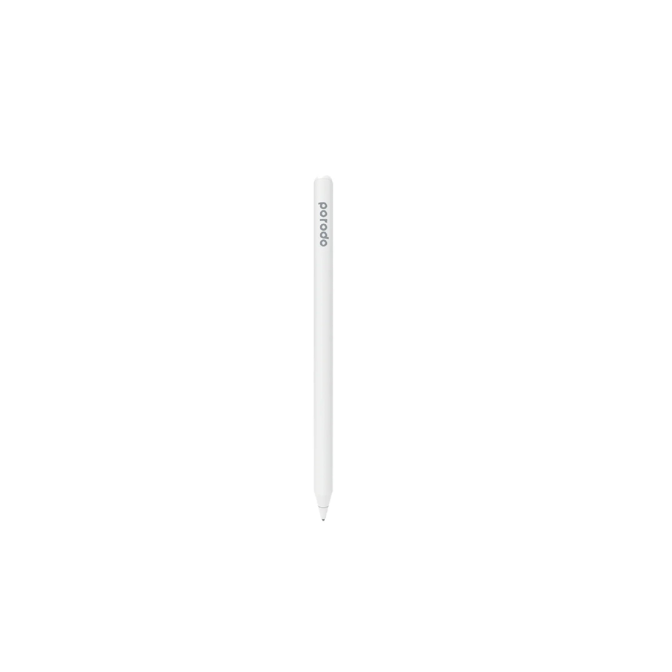 Porodo Universal Pencil ( 1.5mm Nib ) - White