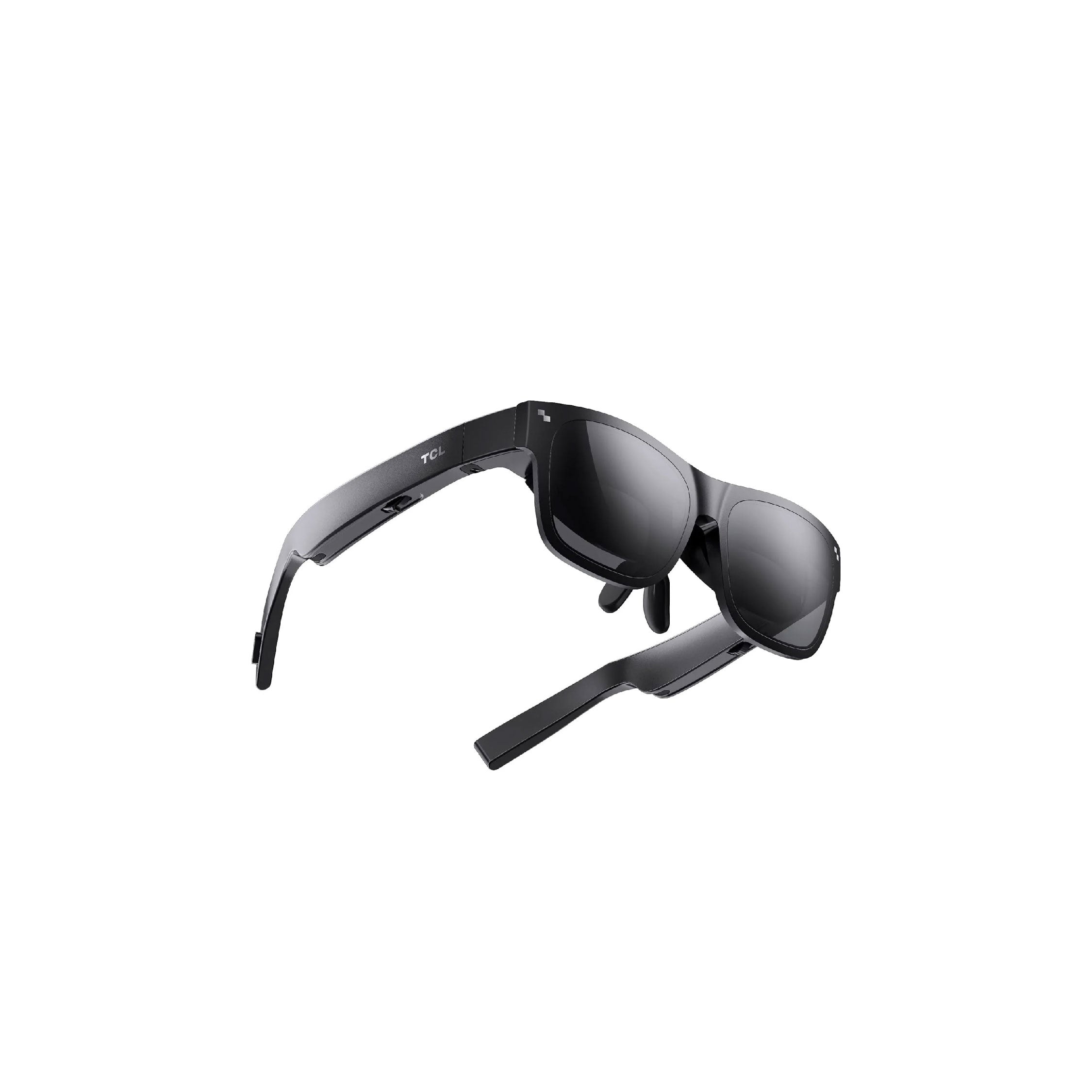 RayNeo Air 2 XR Glasses