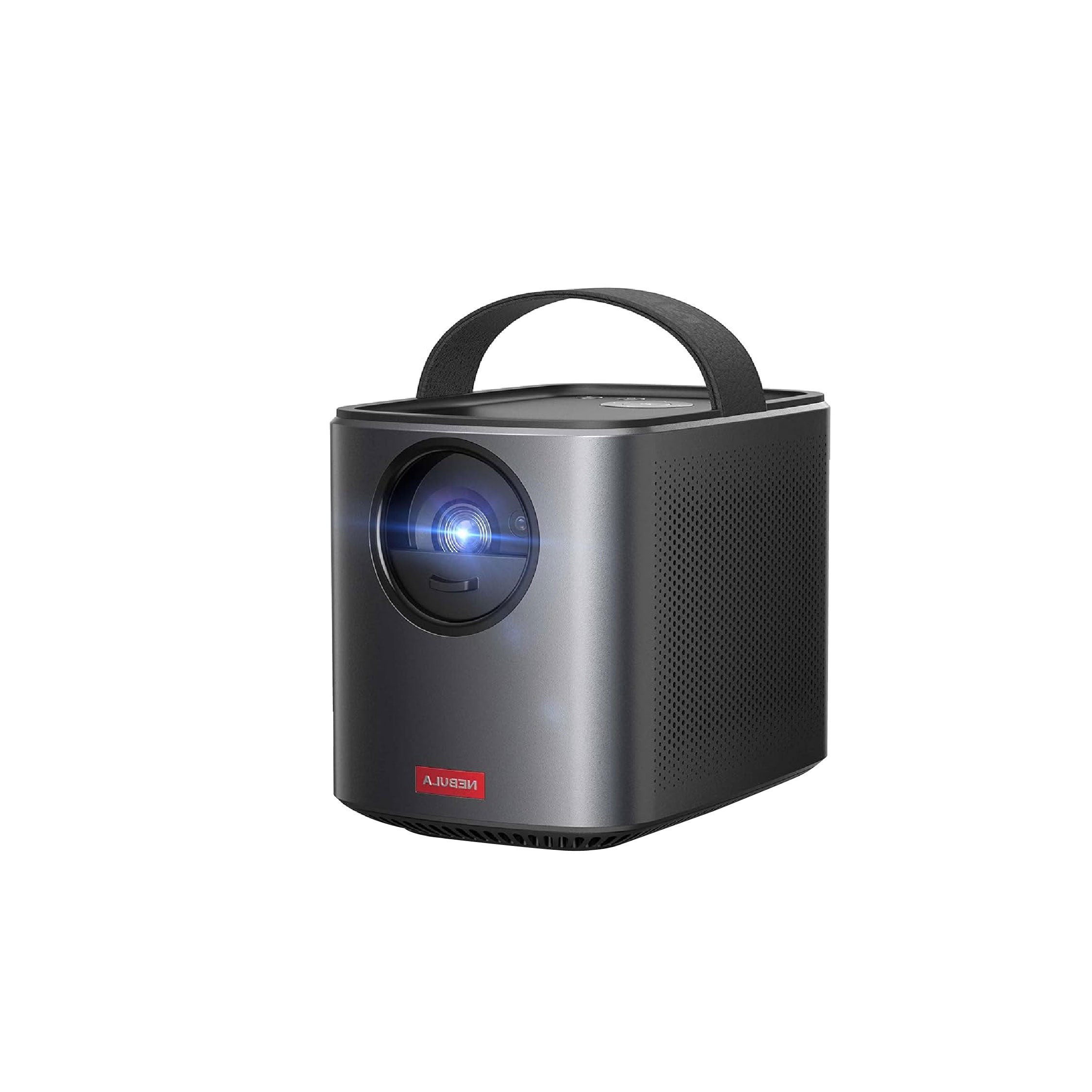 Anker mars 2 nebula projector