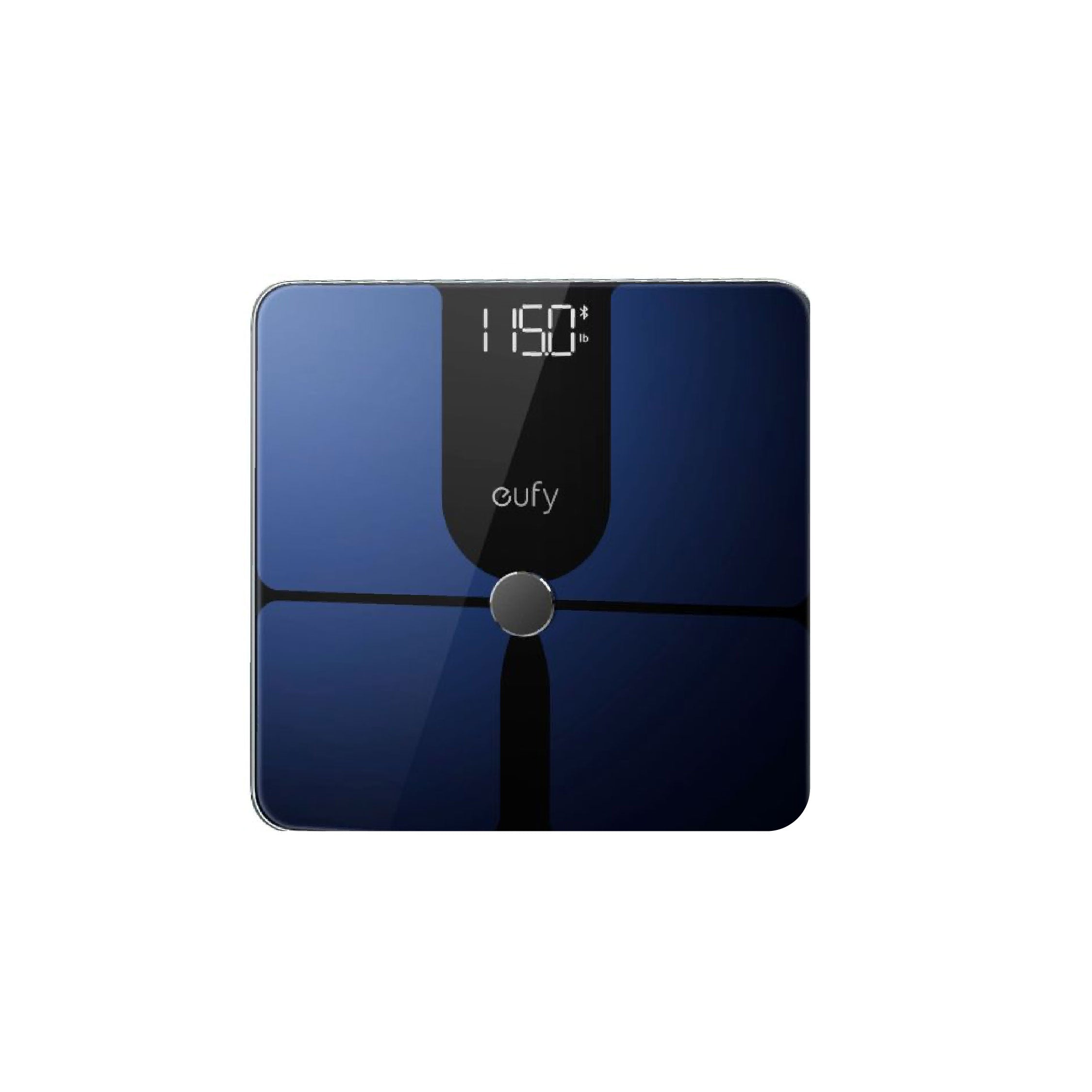 EUFY Smart Scale P1 Blue