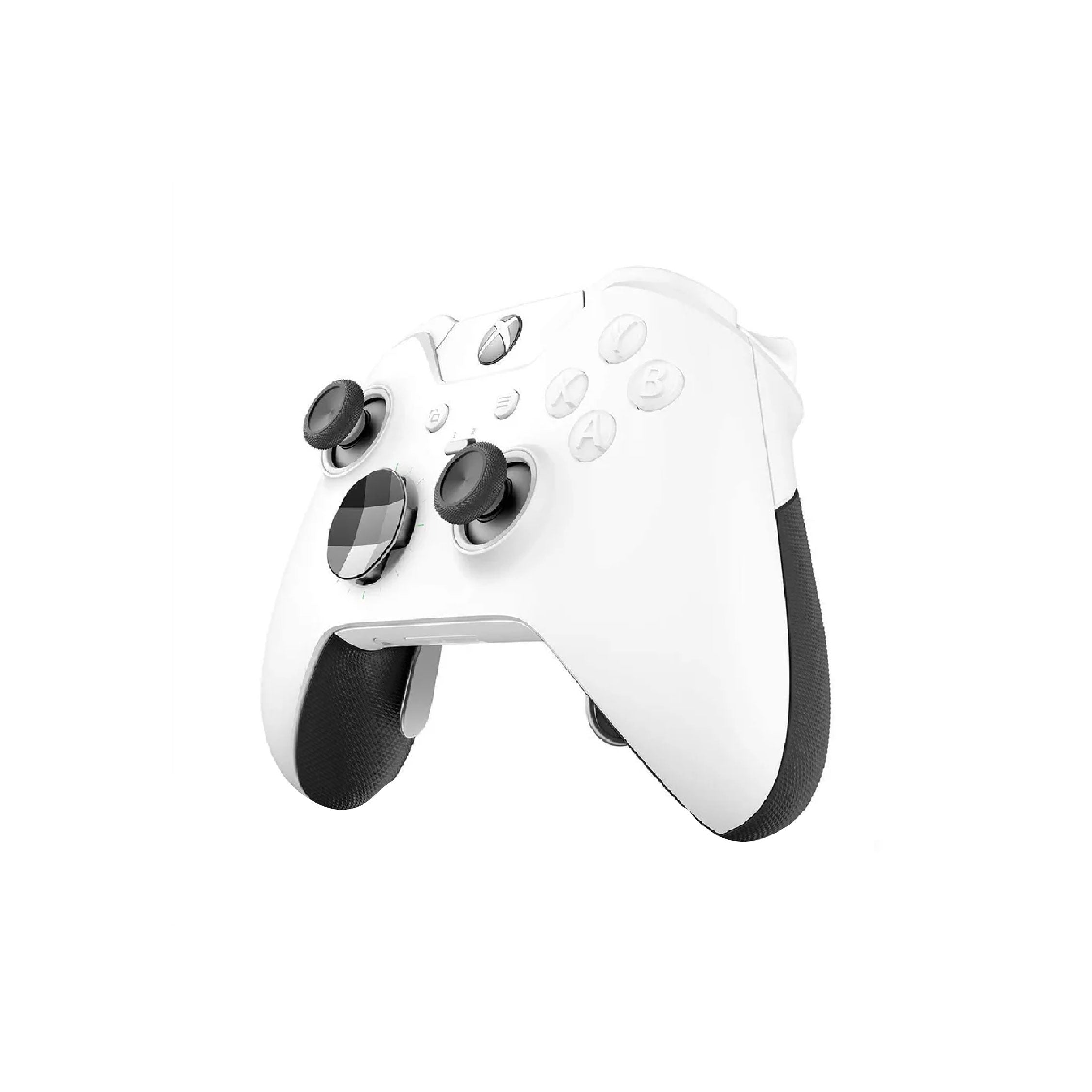 XBOX ELITE Controller