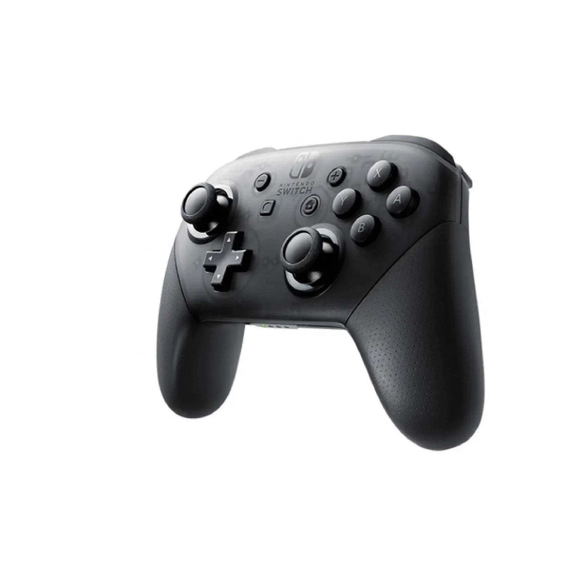 Nintendo Switch Pro controller