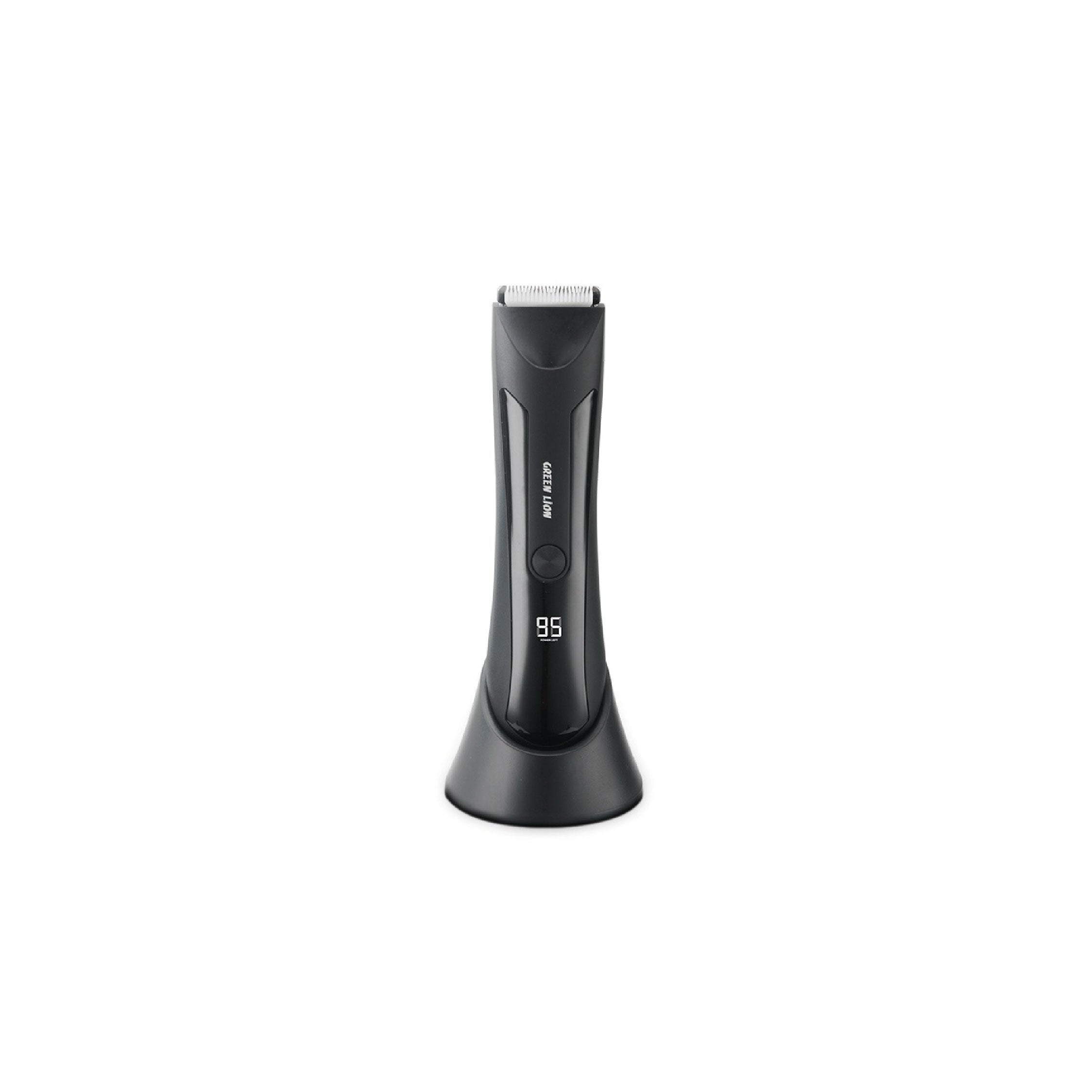 Porodo Lifestyle High Precision Beard Trimmer