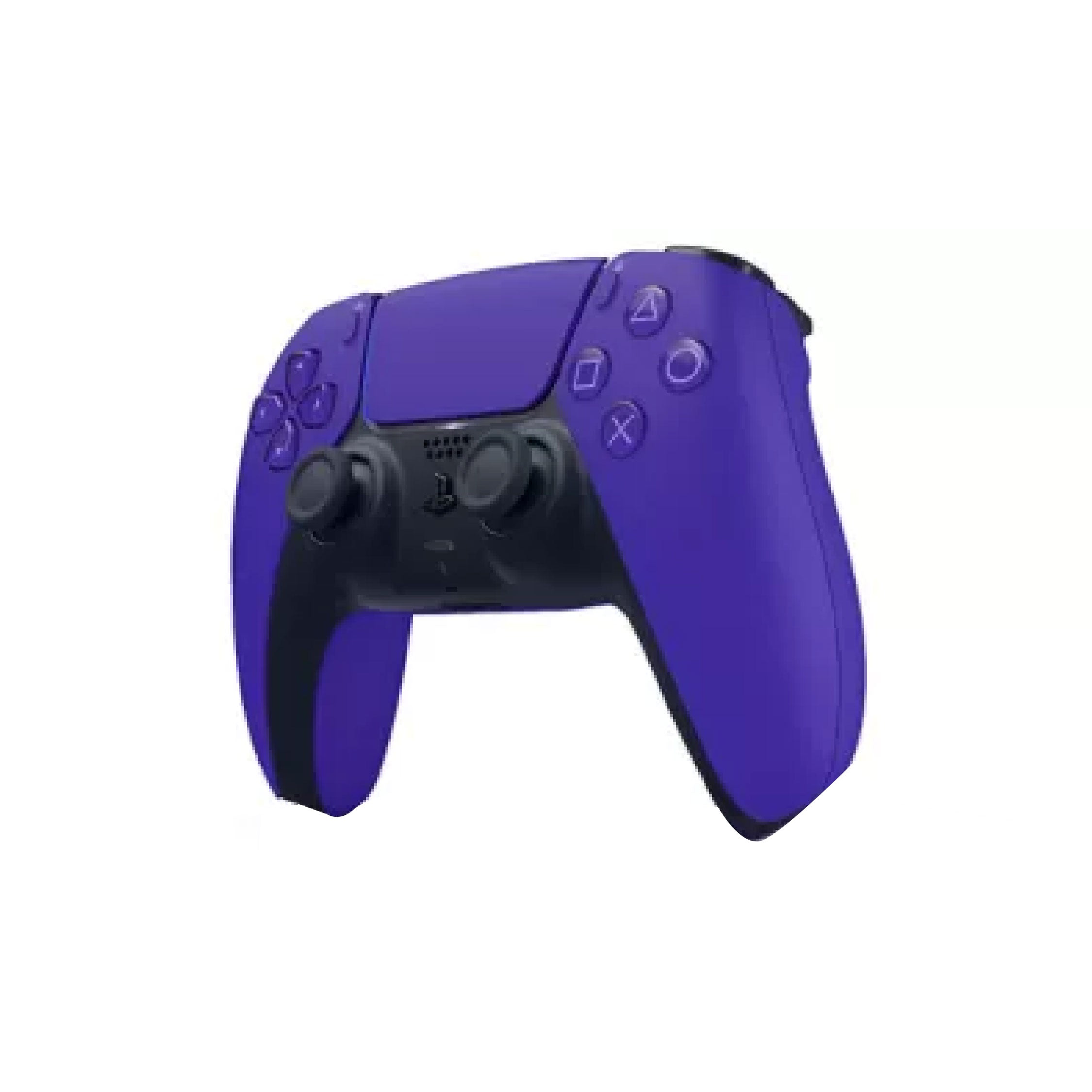 PlayStation DualSense Wireless Controller - Galactic Purple